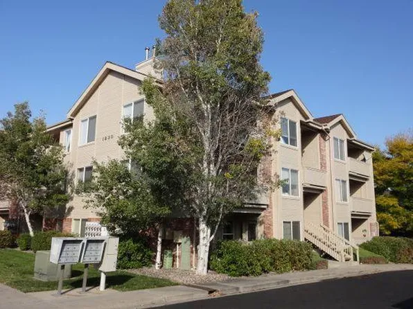 1830 W Centennial Dr, Louisville, CO