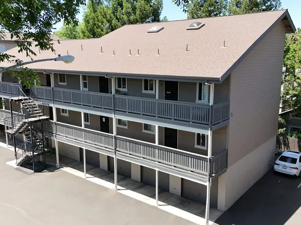 3839 Vineyard Ave #45, Pleasanton, CA 94566