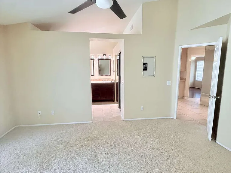 78880 Sanita Dr — Photo 20