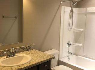 2125 S Valley Loop UNIT 1, Wasilla, AK 99654