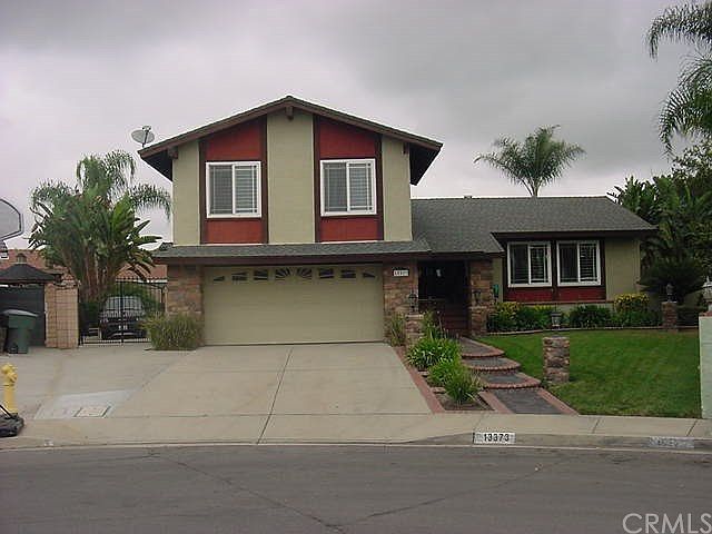 1st image of 13373 Noble Pl
