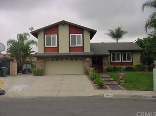 13373 Noble Pl, Chino, CA 91710