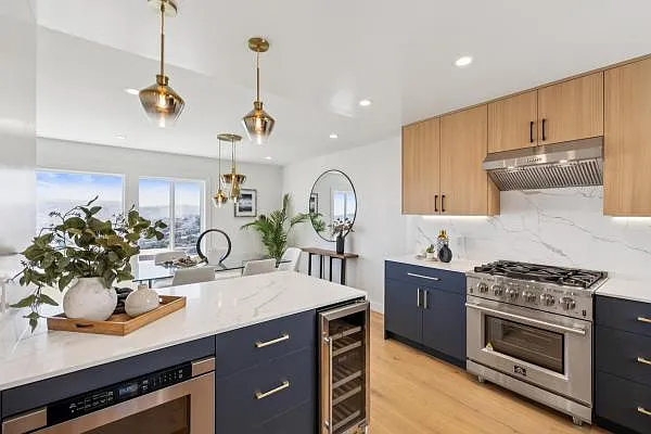 397 Mangels Ave — Photo 15
