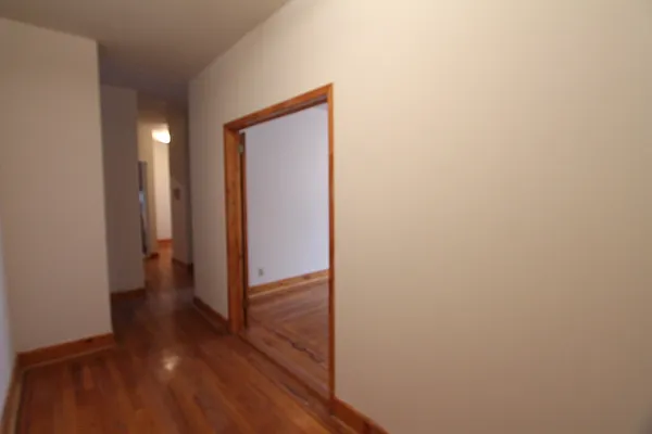 Rented by E and G Realty Group | media 37