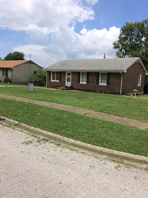 1st image of 272 Bryanwood Dr
