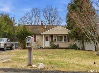 26 Martin Road, Bristol, CT 06010