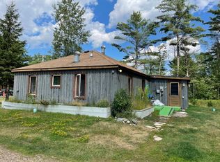 836 W Pine St, Eagle River, WI 54521