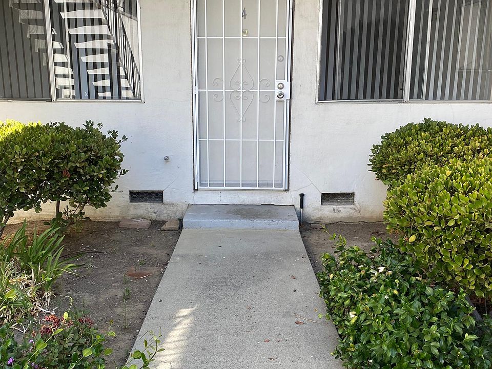 1st image of 625 Nido Dr #4