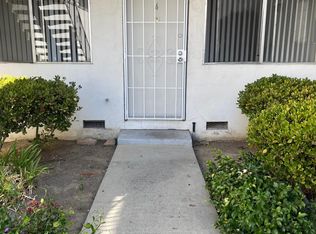 625 Nido Dr #4, Campbell, CA 95008
