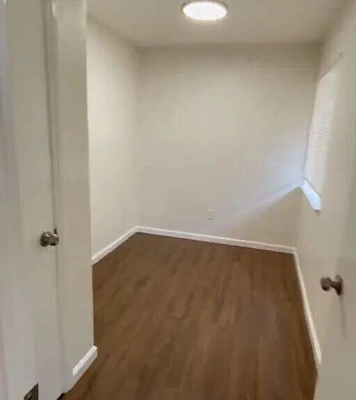 2537 Fulton St #4 — Photo 5