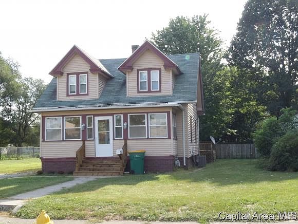 1st image of 533 N Whitesboro St