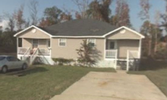 1st image of 20019 Sunshine Dr #A