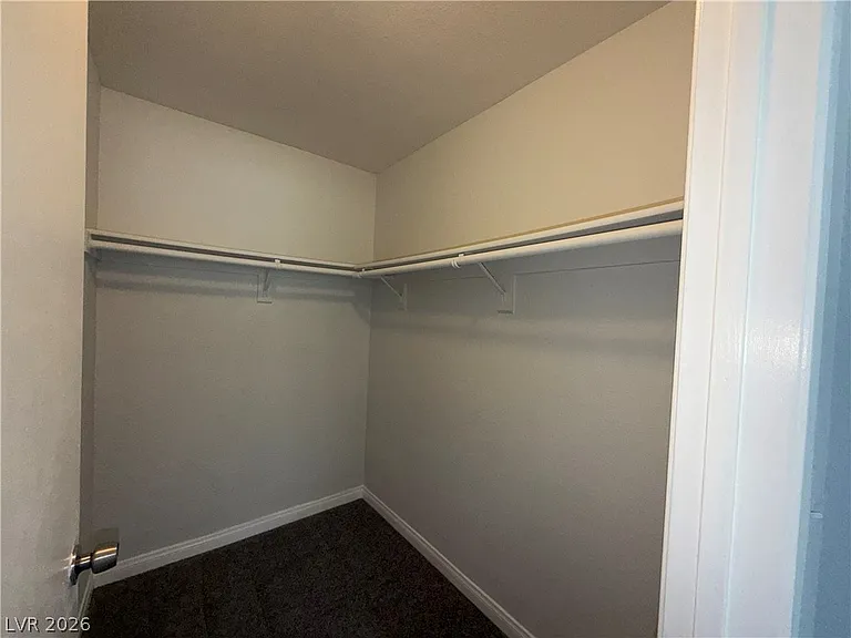 8600 W Charleston Blvd #1082 — Photo 7