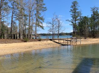 114 Days Rd, Equality, AL 36026