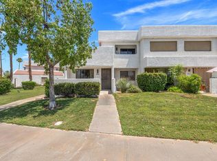 69532 Antonia Way, Rancho Mirage, CA 92270