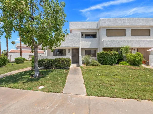 69532 Antonia Way, Rancho Mirage, CA 92270