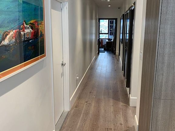 3rd image of 231 W 26th St #Penthouse