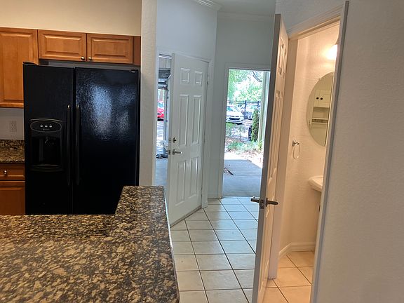 2nd image of 2535 Lancien Ct