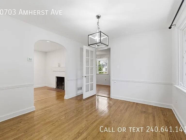 10703 Amherst Ave — Photo 4