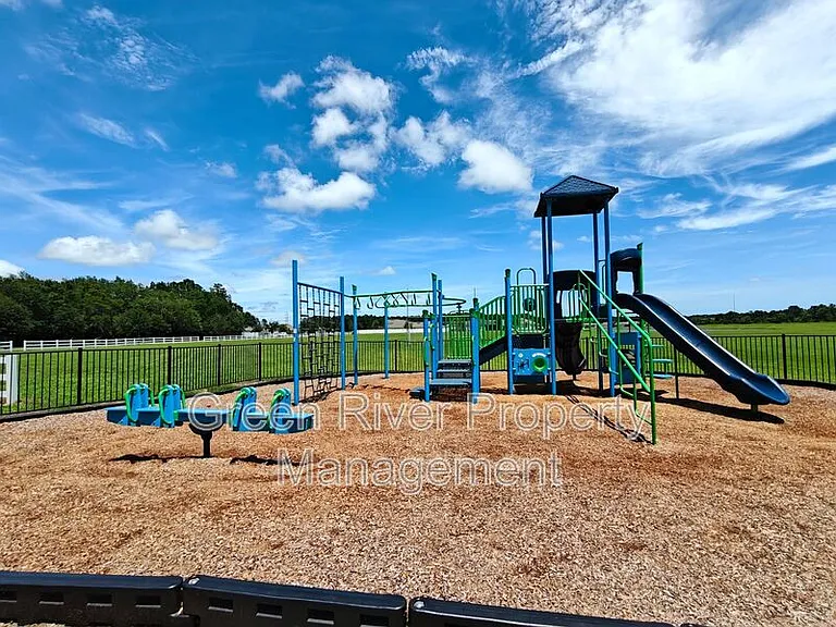 3650 Shiner Dr — Photo 53