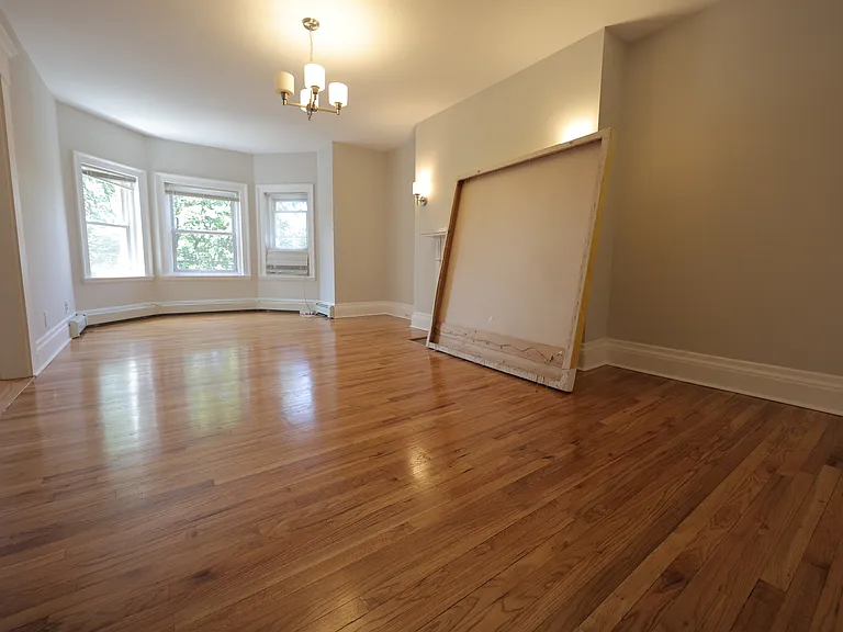 318 Tappan St #2 — Photo 3