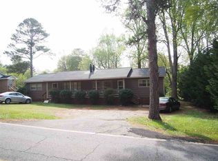 2249 John Dodd Rd #2251, Wellford, SC 29385