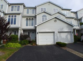 12 Charles St, West Milford, NJ