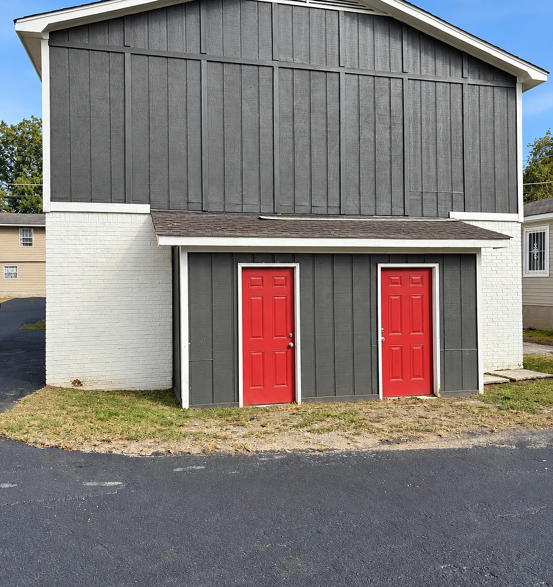 2 bed, 3076 sqft, $875 — Photo 3