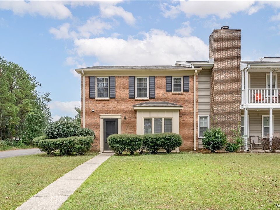 1st image of 6101 Autumnwood Ln