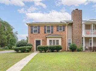 6101 Autumnwood Ln, Tuscaloosa, AL 35405
