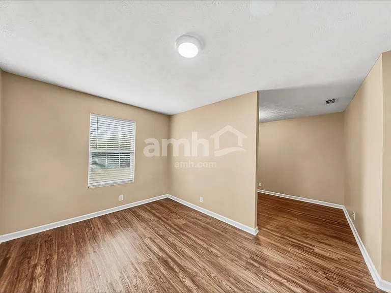1801 Antebellum Dr — Photo 16