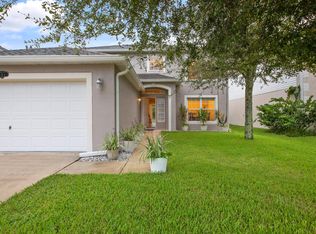 361 Tortuga Way, West Melbourne, FL 32904