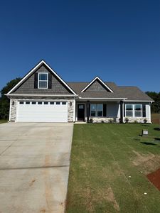 142 Alteza Dr, Inman, SC, 29349