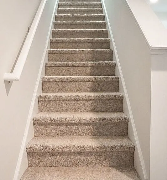 416 Coconut Dr — Photo 20