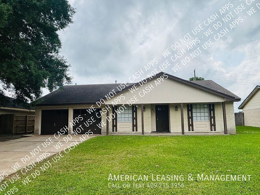 1st image of 4417 Willowglen St