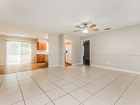 4th image of 2926 W Campbell Rd