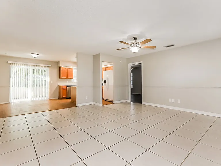 2926 W Campbell Rd — Photo 4