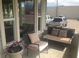 56 N 200 W, Vernal, UT 84078