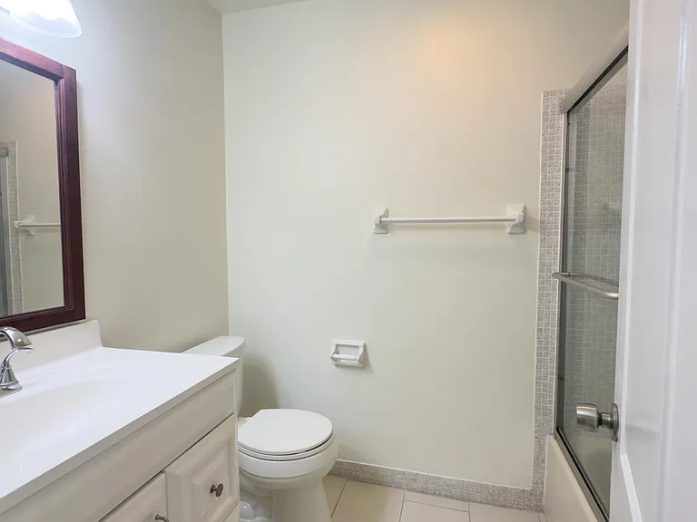 13741 Flora Pl #B — Photo 19