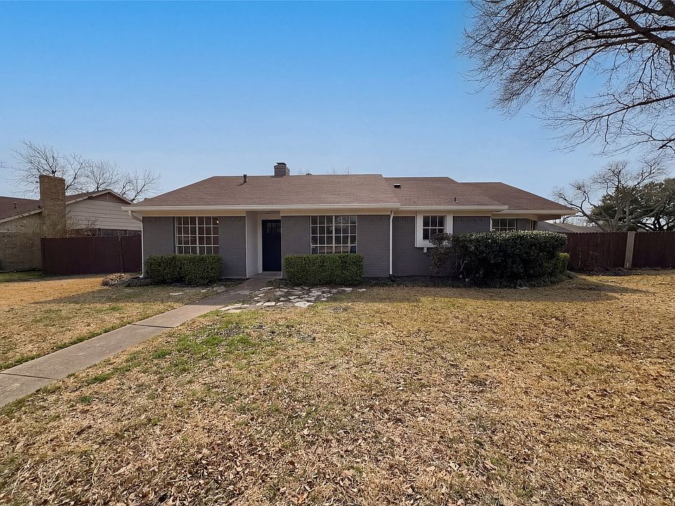 1st image of 5502 Hidalgo Ct