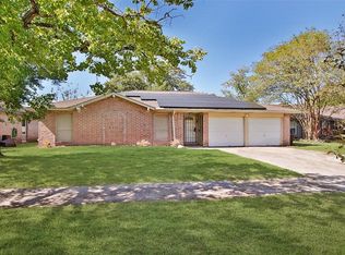 (Undisclosed Address), Houston, TX 77065