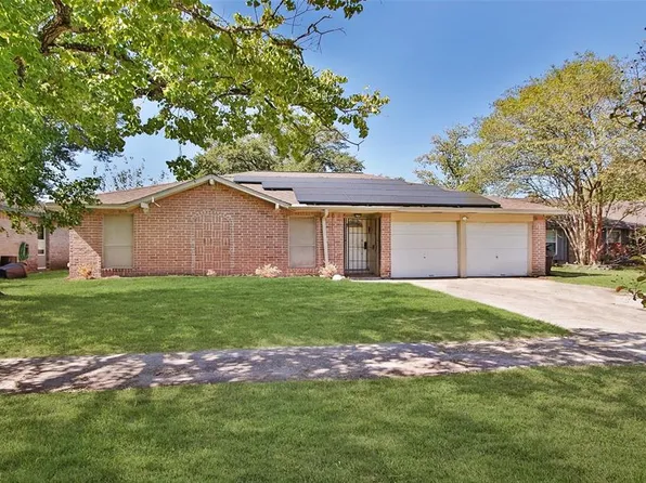 (undisclosed Address), Houston, TX 77065