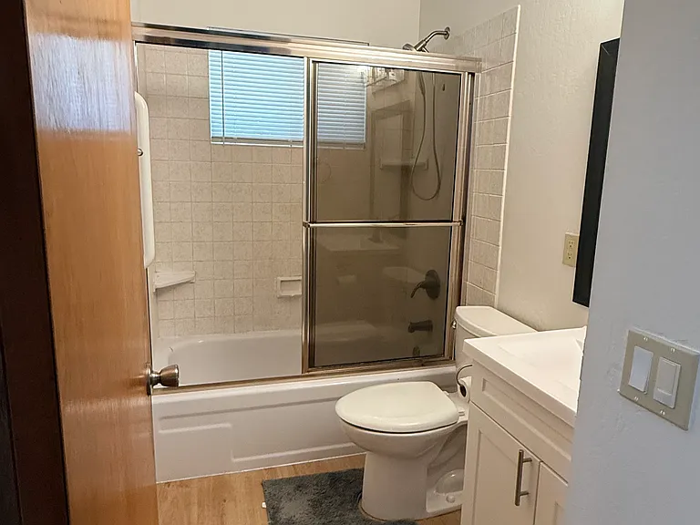 1608 Delta Dr — Photo 10