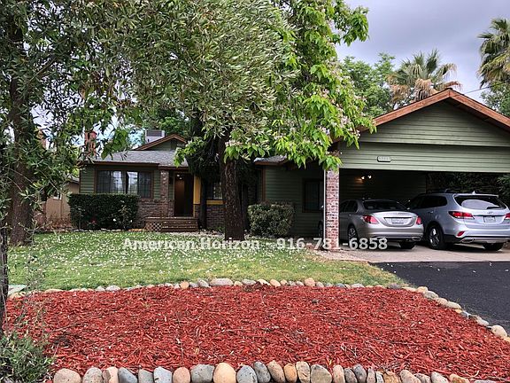 2nd image of 8883 Central Ave