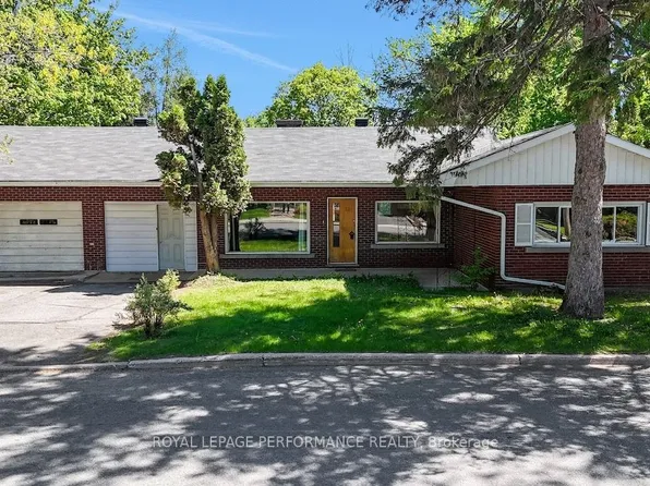 73 Mill St, Russell, ON K4R 1C8