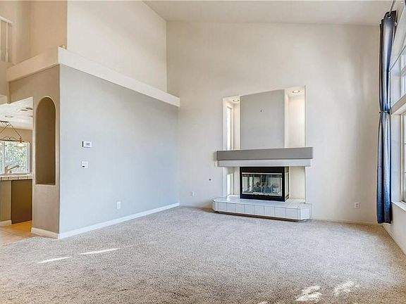 4th image of 8701 Harvest Valley Ave