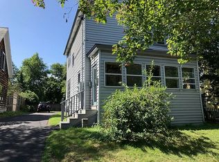 415 Flynn Ave, Burlington, VT 05401