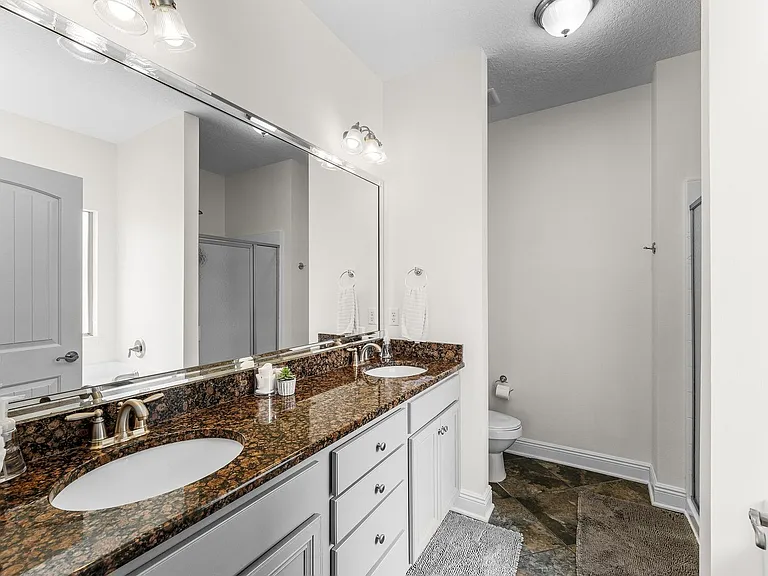 270 Whispering Lake Dr — Photo 28