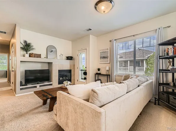 13151 Grant Circle N #C, Thornton, CO 80241