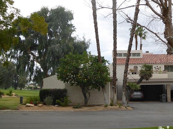 3rd image of 35078 Mission Hills Dr